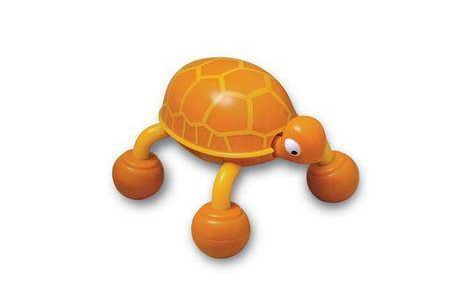 QQ截图20220616172512