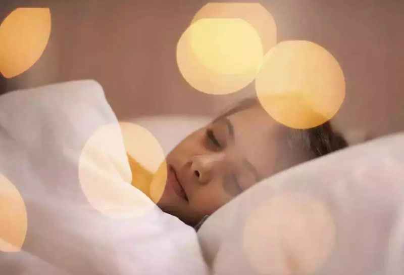 QQ截图20220616172704