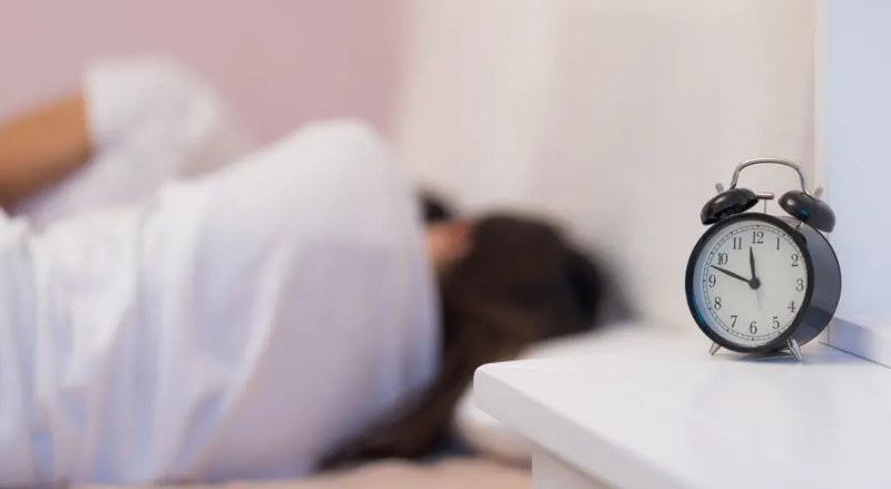 QQ截图20220616172819