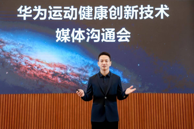 QQ截图20220616173004