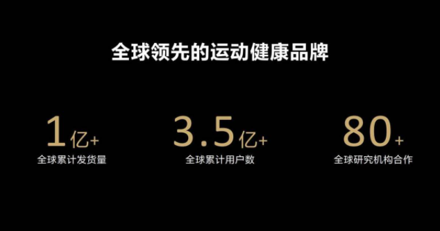 QQ截图20220616173028