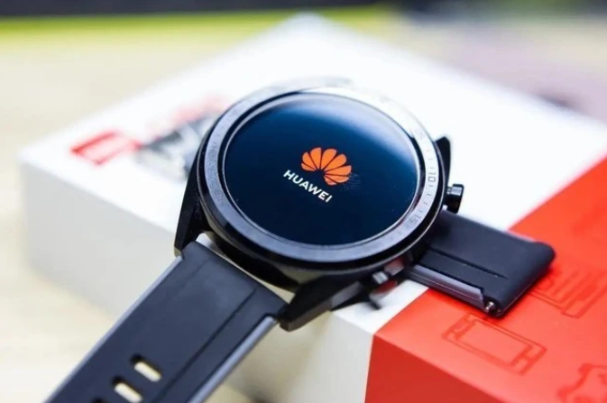 QQ截图20220616173615