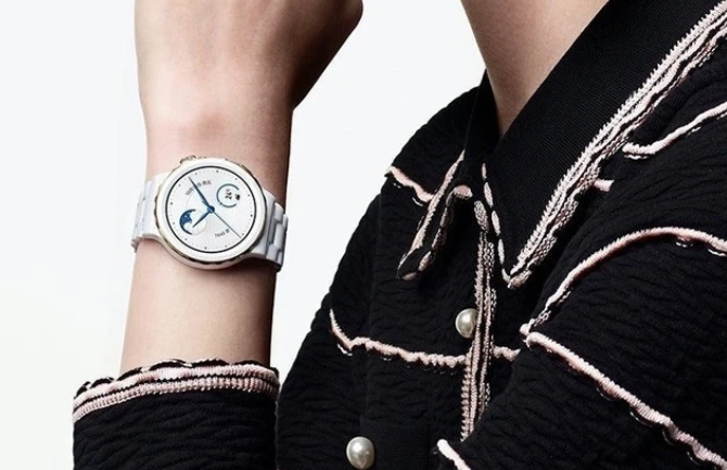 QQ截图20220616173625