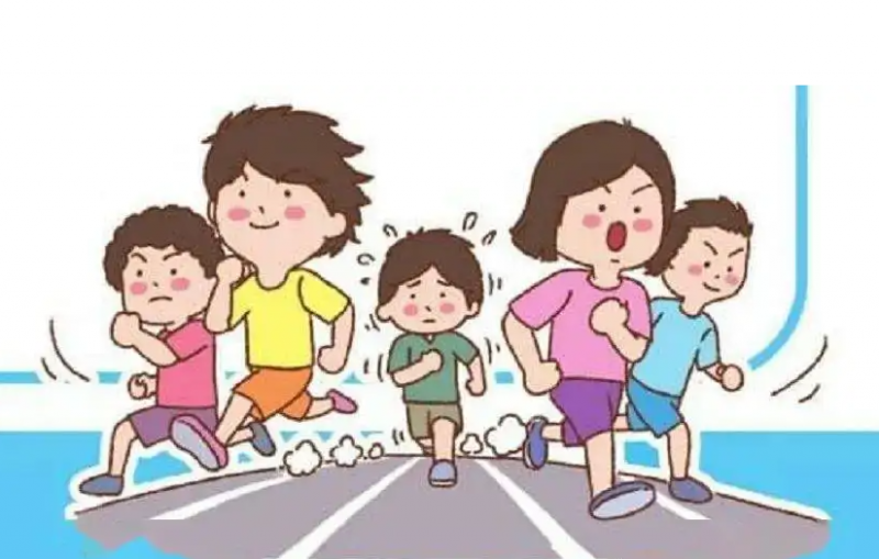 QQ截图20220616173909