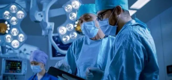 QQ截图20220617093347