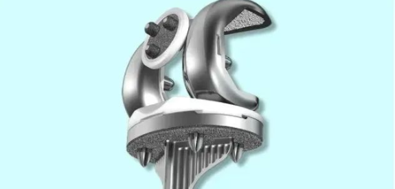 QQ截图20220617093358