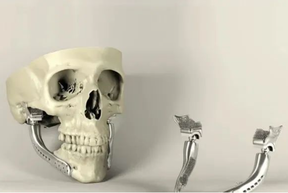 QQ截图20220617093406