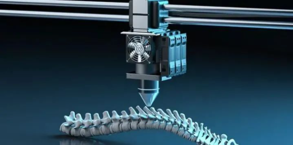 QQ截图20220617093420