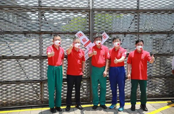 QQ截图20220617093710