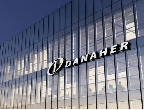 QQ截图20220617093935