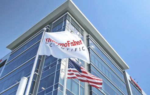 QQ截图20220617094001