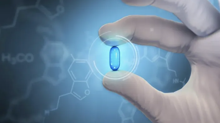 QQ截图20220617094259