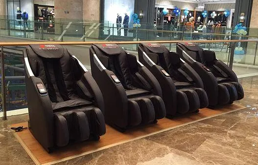 QQ截图20220617171840