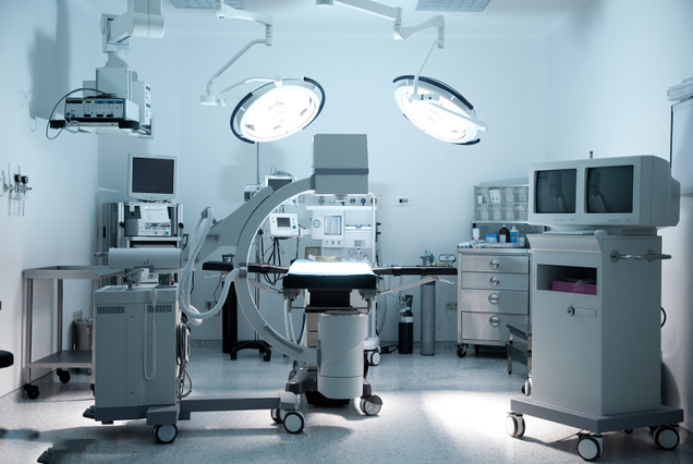 QQ截图20220621114904