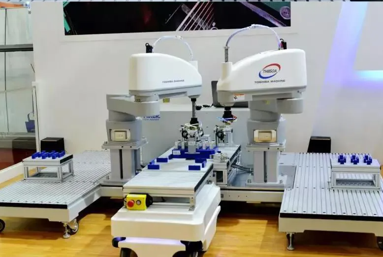 QQ截图20220621115223