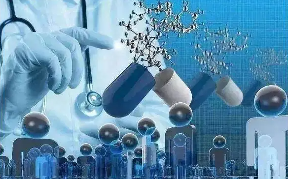 QQ截图20220621151900