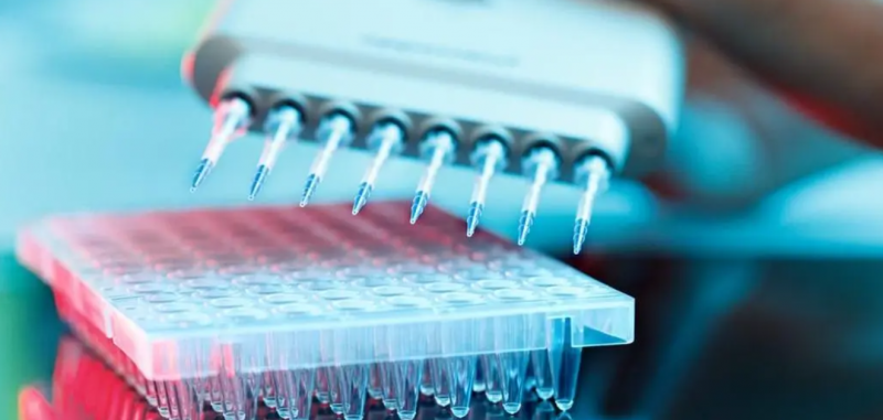 QQ截图20220621152109