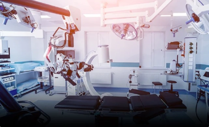 QQ截图20220621153846