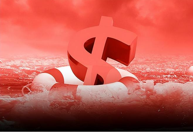 QQ截图20220621155416