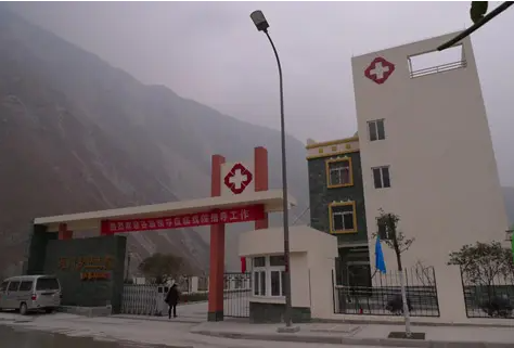 QQ截图20220621155645