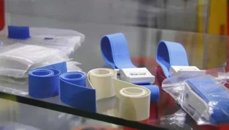 QQ截图20220621162212