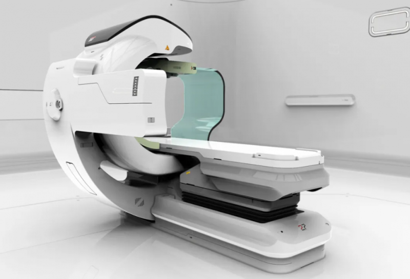 QQ截图20220621164823