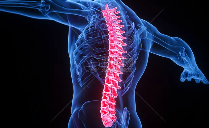 QQ截图20220621165351