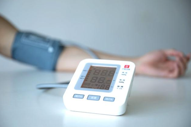 QQ截图20220621165524