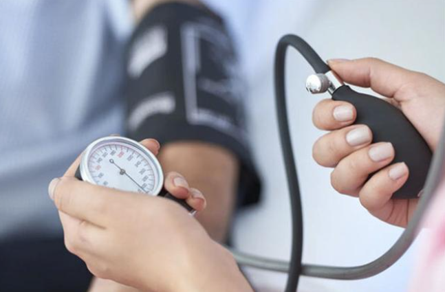 QQ截图20220621165922