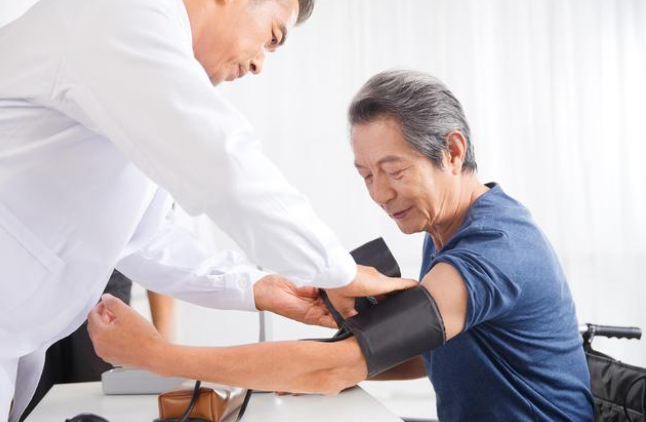 QQ截图20220621170025