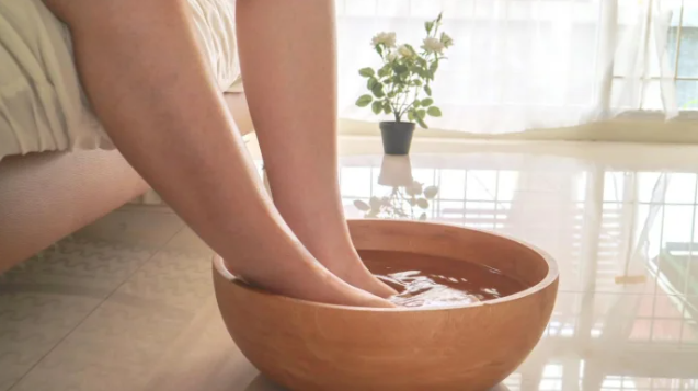 QQ截图20220621170243