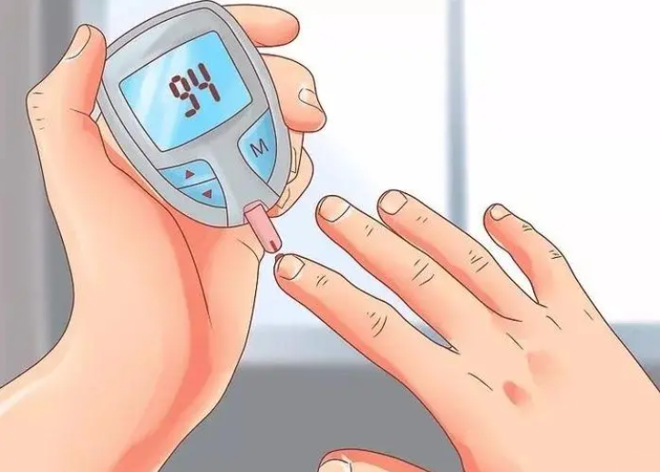 QQ截图20220621170431