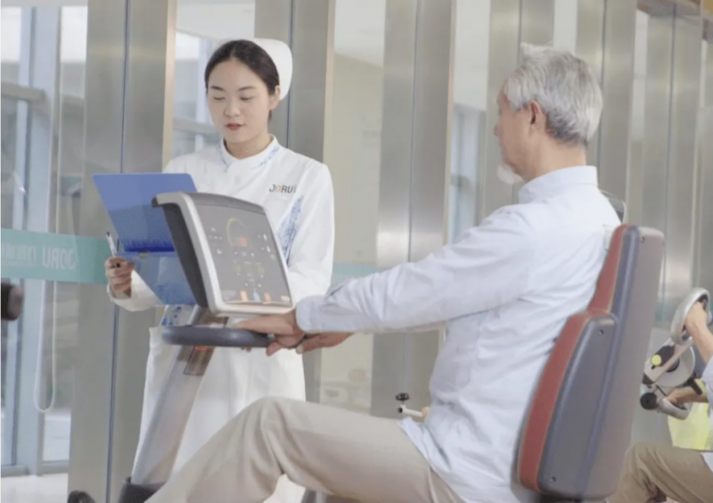 QQ截图20220621171058