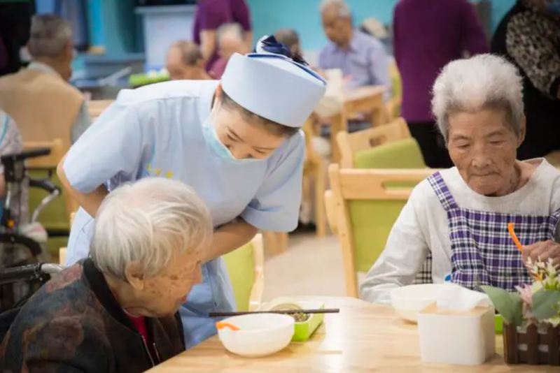 QQ截图20220621172128