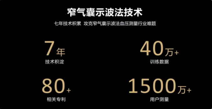 QQ截图20220621172715