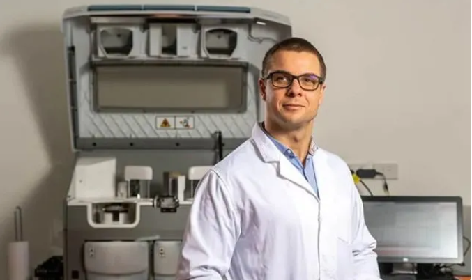 QQ截图20220621172854