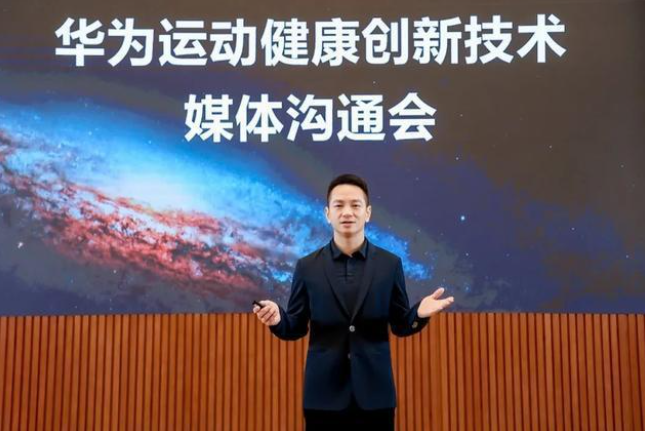 QQ截图20220621173102