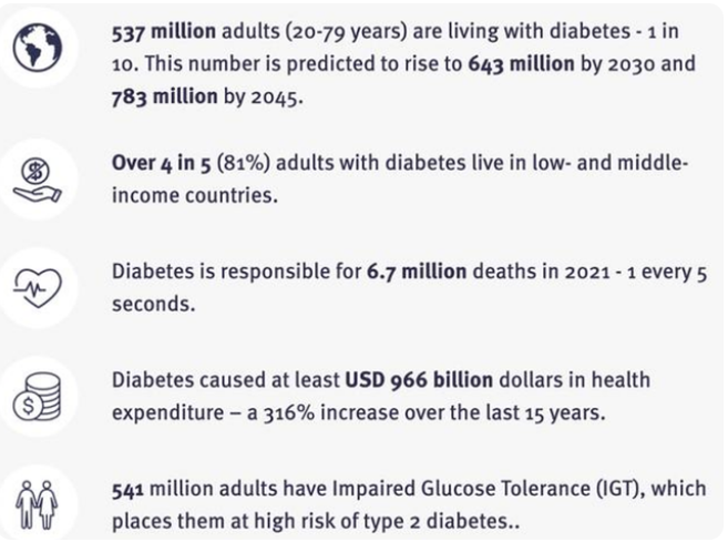 QQ截图20220621173229