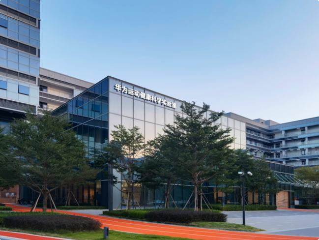 QQ截图20220621173255