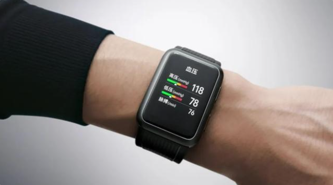 QQ截图20220621173340