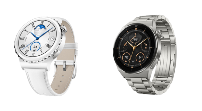 QQ截图20220621173449