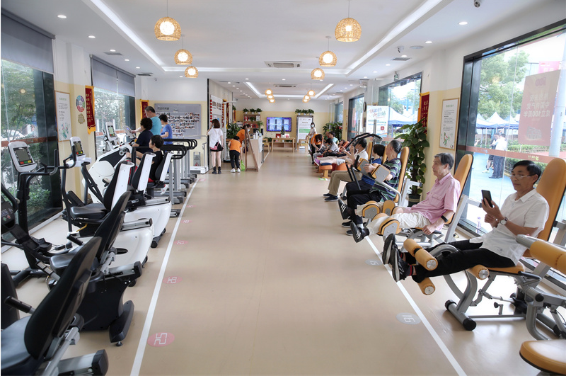 QQ截图20220621173738