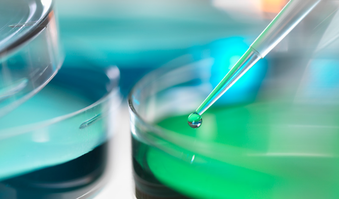 QQ截图20220622114144