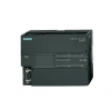 s7-200smart