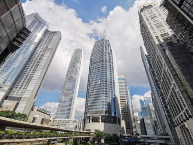 QQ截图20220622171619