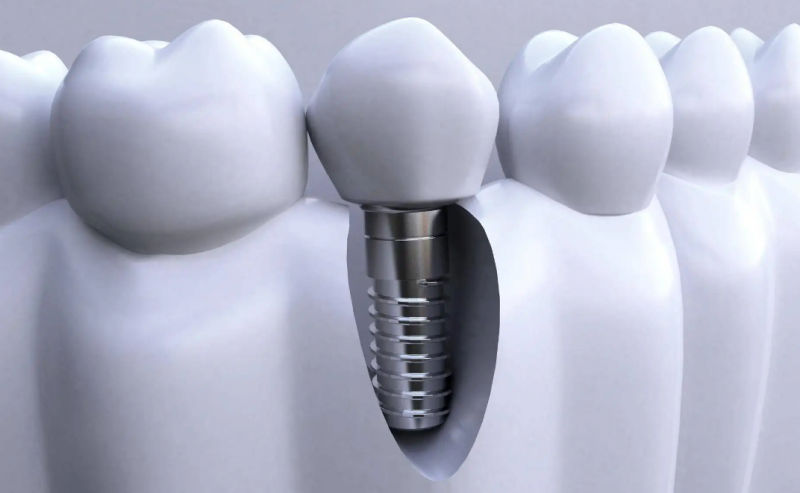 QQ截图20220622173540