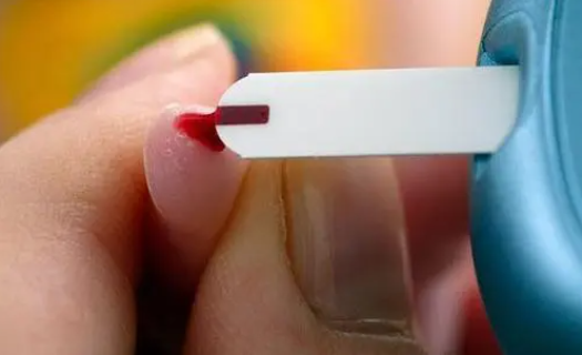 QQ截图20220622174325