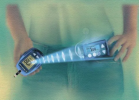 QQ截图20220622174448