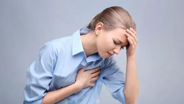 QQ截图20220622174713