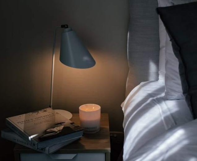 QQ截图20220622174809